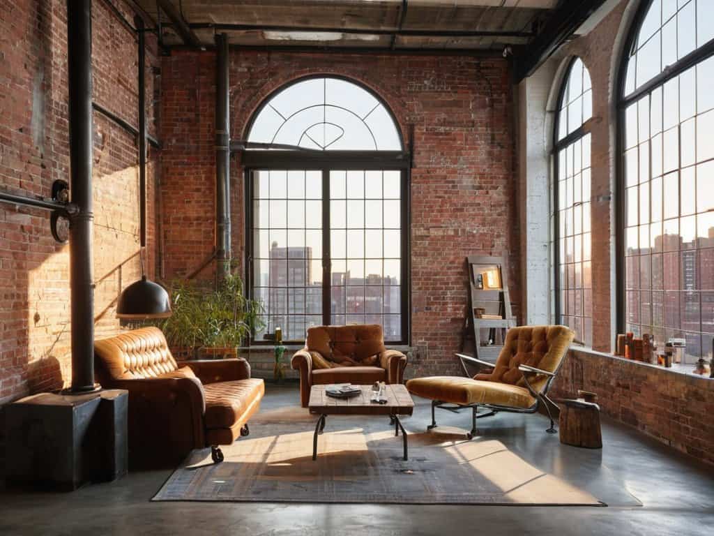The Ugly Chic Design Movement