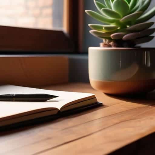 Environmental Triggers for Deep Work and Neuroergonomics.