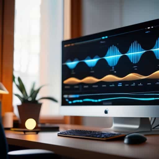 Leveraging Neurotechnology for Deep Work and Focus.