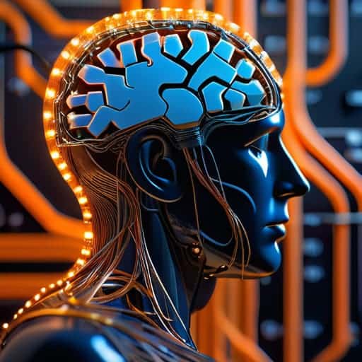 Mastering Cognitive Load Theory in Programming.