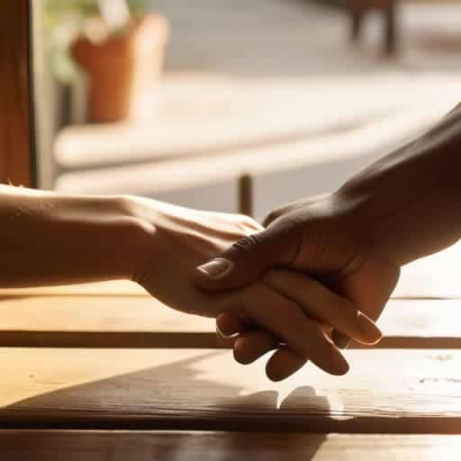 Mastering Conflict Resolution Strategies for Lasting Change