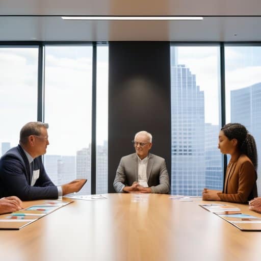 Peer to Peer P2p Governance Decentralizing Decision Power