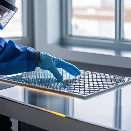 Postsilicon Computing Materials Urban Innovations Beyond Silicon