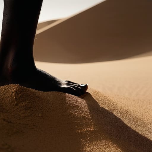 Unmasking the Hidden Signs of Codependent Behavior