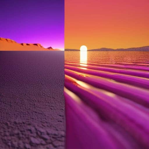 Why Digital Imaging Bit Depth Dictates Visual Reality