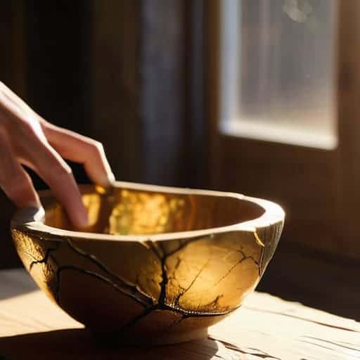 Applying Restorative Justice Principles to Heal Deep Wounds