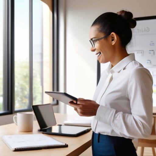 Attachment Styles at Work Unlocking Your Teams Hidden Dynamics
