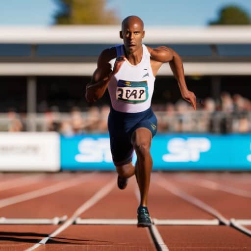 Chasing-Speed-Panning-Techniques-That-Make-Sports-Pop sprinter