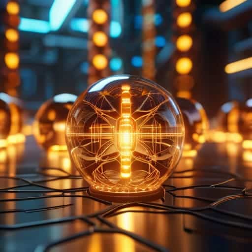 Decoding the Secret Dance of Mitochondrial Proton Leak.