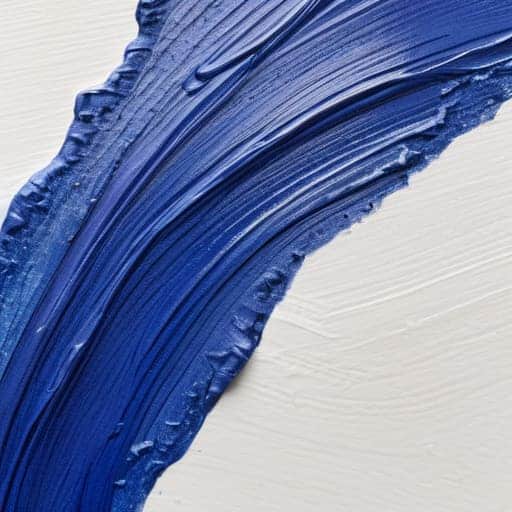 Decoding Watercolor Pigment Opacity vs Transparency.