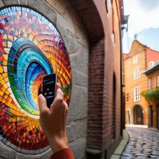 Finding Hidden Gems Through New Alternative Asset Classes