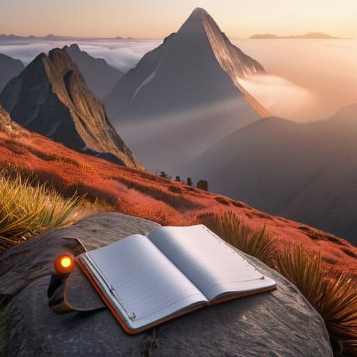 FindingMeaningInMonumentalTasksThePsychologyBehindGrandEndeavors visualization