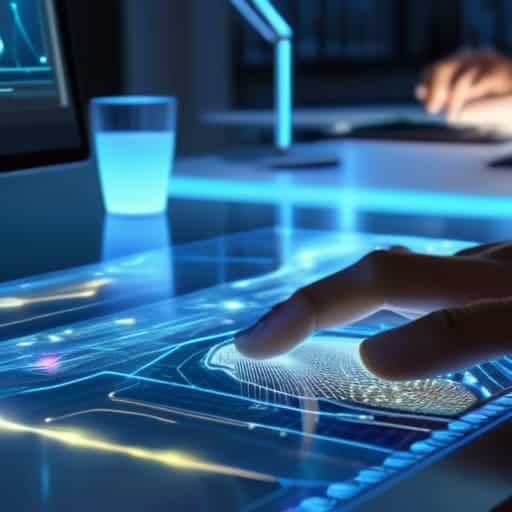 Future of Work Skill Assessment Staying Ahead of the Curve