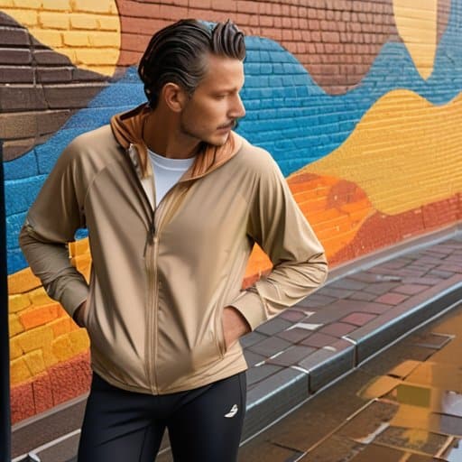 Minimalist Travel Wardrobe Urban Adventures With Light Versatile Gear