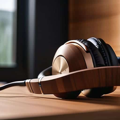 Sensory Modulation Techniques to Command Your Attention