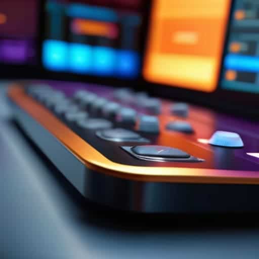 The High Cost of Color Quantization Errors.