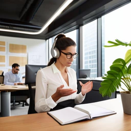 5 Game‑Changing Tips to Master Attachment Styles at Work