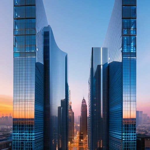 5 Urban‑Inspired Tips for Scaling Your Serverless Architecture
