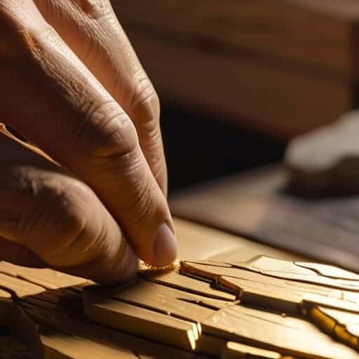 Moving Beyond the Aftermath through strategic rebuilding.
