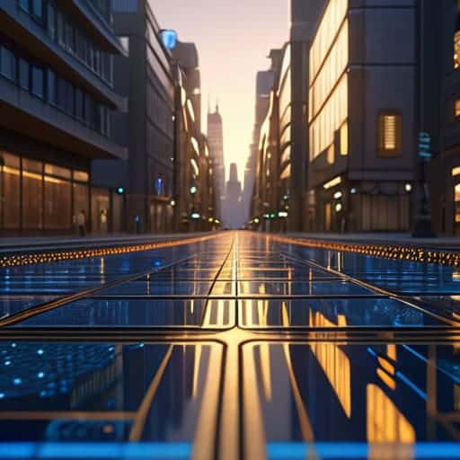 Navigating the Future of Our Digital Infrastructure