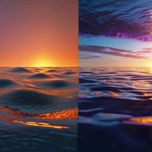 The Bottom Line on Bit-Depth explained.
