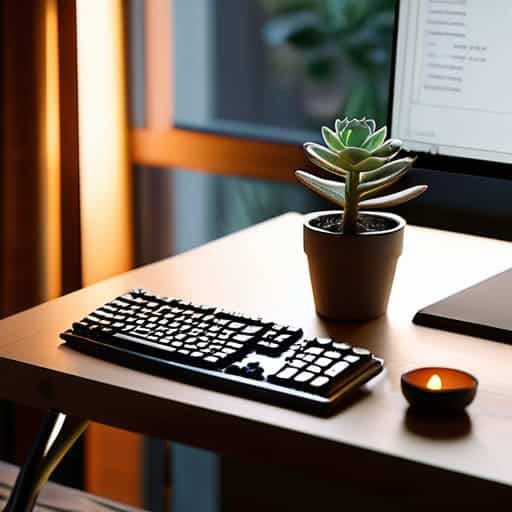 The Long Game of Sustainable Coding.