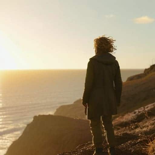 Finding clarity on The Path Forward.