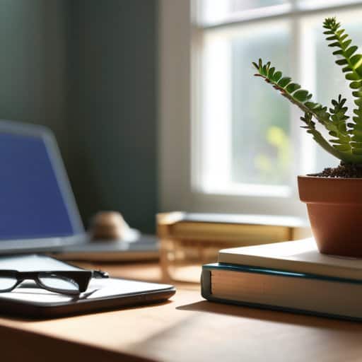 Tech Calm: Implementing Digital Hygiene for Cortisol Control