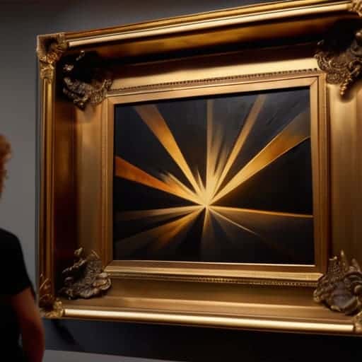 Masterpieces for the Masses: Fractionalized Fine Art Ownership