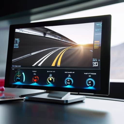 Precision pixels showing Luminosity masking software speed