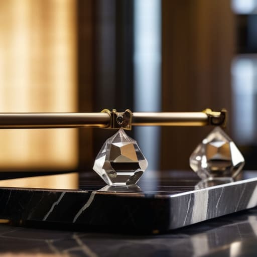 Precision Performance Fee Optimization Strategies implementation.