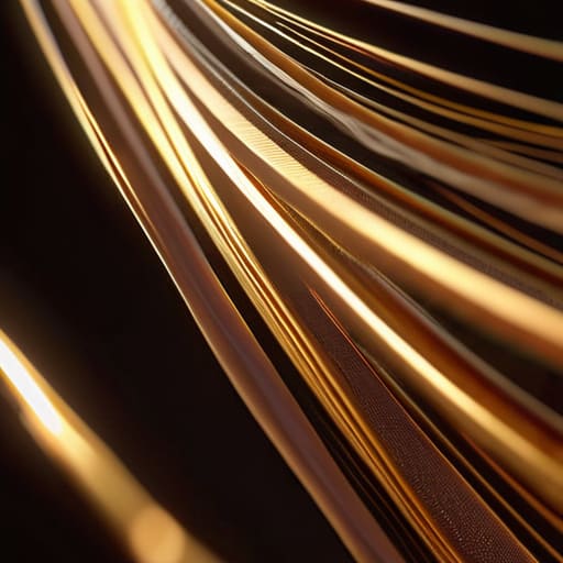 The Precision of Pixel Wise Motion Vectors.