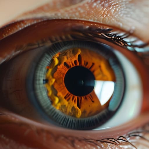 The Science of Color Temperature Standardization.