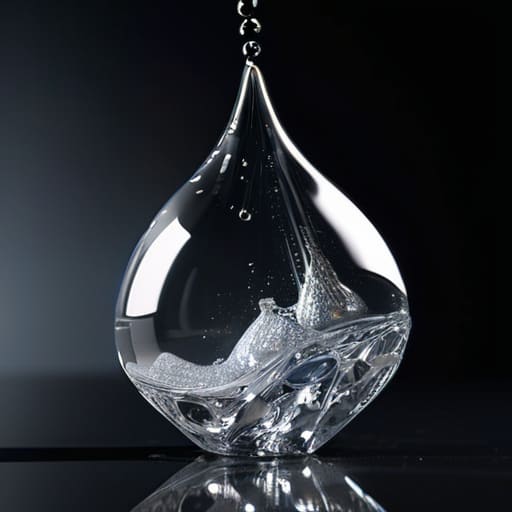 Mastering Temporal Interpolation Algorithms for smooth motion.