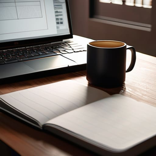 Using Algorithmic Productivity Frameworks to Bypass Inertia.