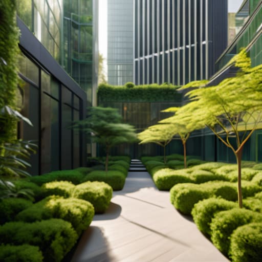 Mapping Your Path to Sustainable Growth.