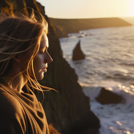 Stop Overthinking and Start Looping for clarity.