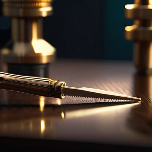 The Bottom Line on Fee Precision.