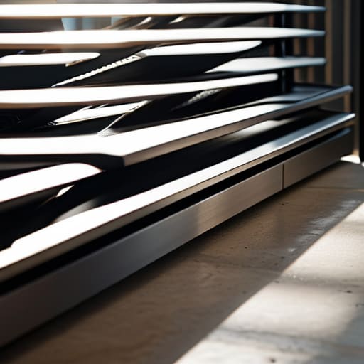 The Bottom Line on Smart Shading.