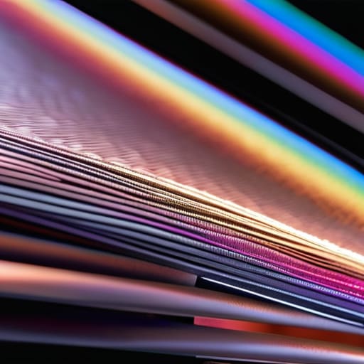The Bottom Line on Thermal Precision.