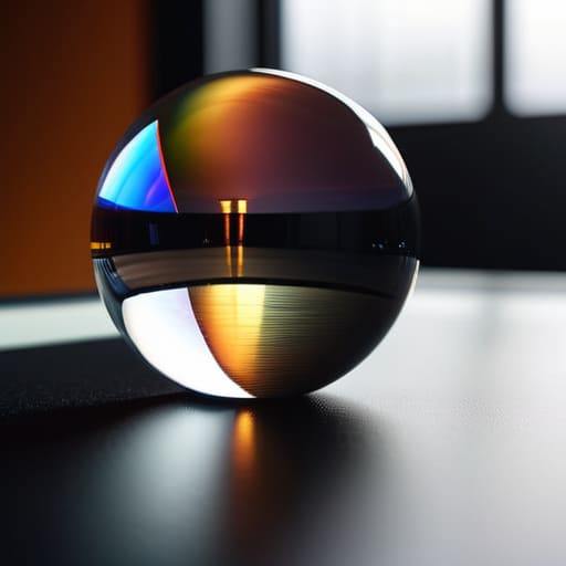 Achieving true visual fidelity: The Final Calibration.