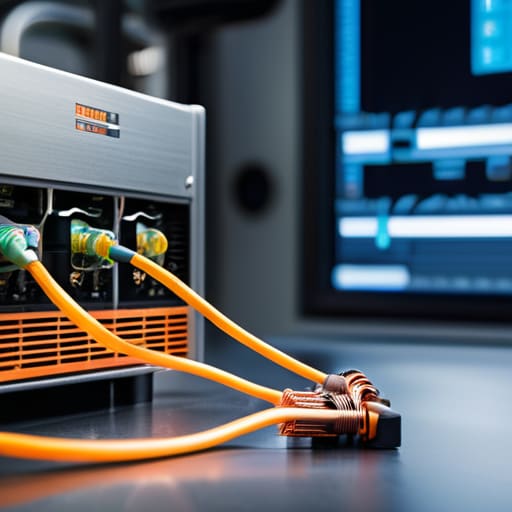 Ground Truths: Market Resilience Micro-grid Stress-tests