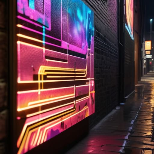 Street Cred in Data: Measuring Subcultural Capital Metrics