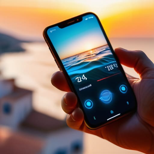 Talk to Explore: Voice-search Travel Optimization for Brands