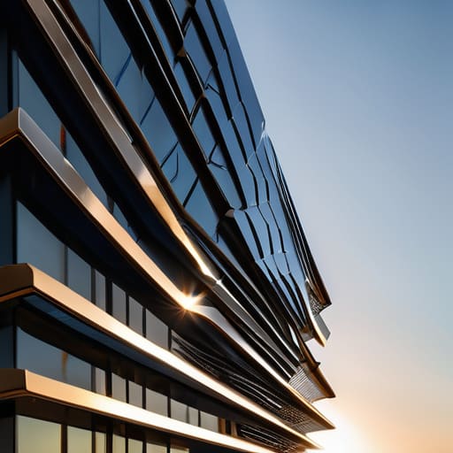 Mastering Solar Radiation Management Through Precision technology.
