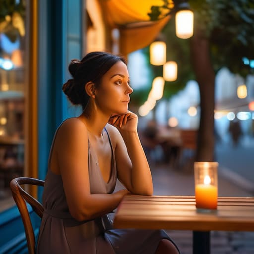 Mastering Tax Residency Termination Strategies With Style