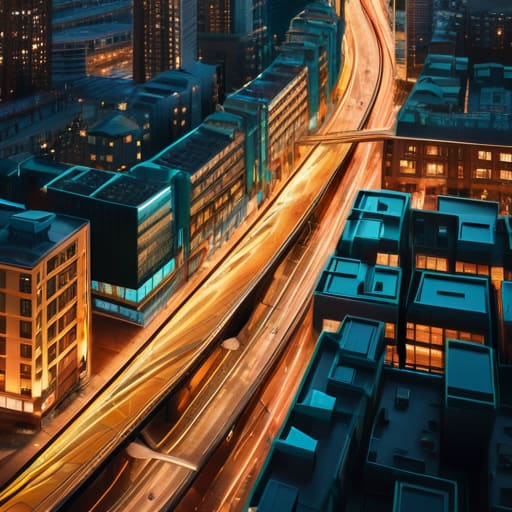 Crafting Vibrant Audience Segmentation Strategies for Connection