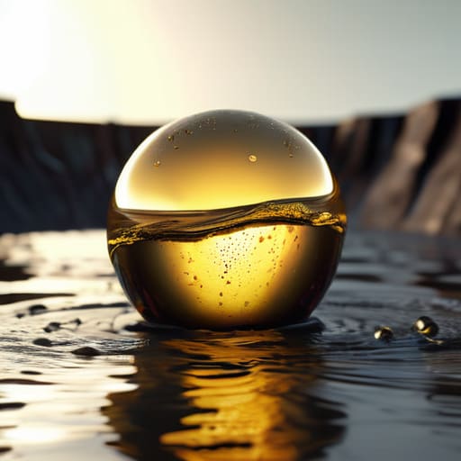 Liquidity Pool Depth Analysis for Smarter Trades
