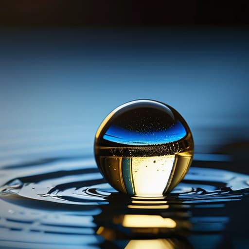 On Chain Asset Lifecycle Management the End of Friction