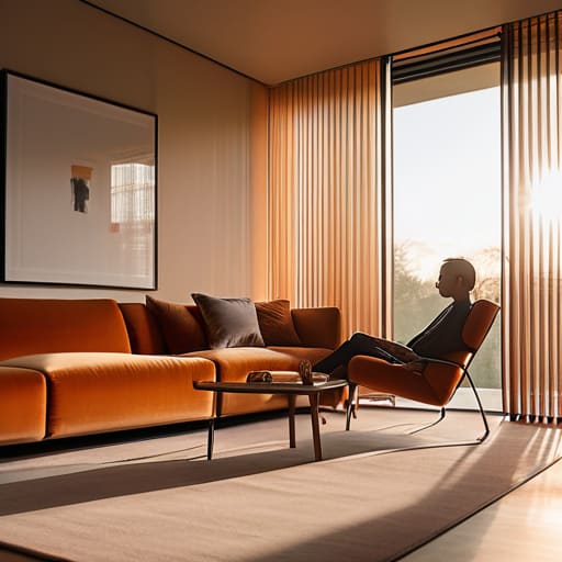 The Future of Smart Building Facade Technology.